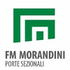 F.M. MORANDINI PORTE SEZIONALI SRL