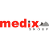 MEDIX GROUP