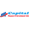 CAPITAL FINANCE & INVESTMENT LIMITED