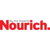NOURICH. BY THE EXPERTS