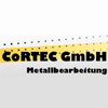 CORTEC GMBH