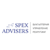 SPEX ADVISERS LLC