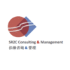 SR2C CONSULTING & MANAGEMENT