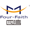 XIAMEN FOUR-FAITH COMMUNICATION TECHNOLOGY CO., LTD