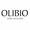 OLIBIO PRODUCTS