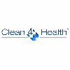 BODO EHMANN GMBH CLEAN-4-HEALTH