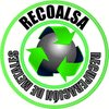 RECOALSA RECICLADOS S.L