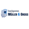INVESTIGACIONES MÜLLER & GROSS