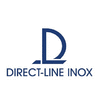 DIRECT LINE INOX