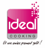 IDEAL COOKING