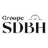 GROUPE SDBH