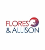 FLORES & ALLISON S.L.