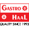 GASTRO - HAAL, S.R.O.