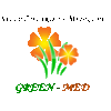 GREEN=MED