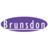 BRUNSDON FINANCIAL SERVICES LTD