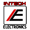 INTEK ELECTRONICS LLC