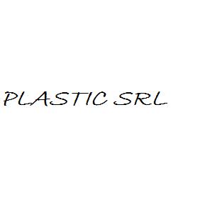 PLASTIC S.R.L.