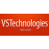 VS TECHNOLOGIES LTD.