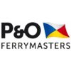 P&O FERRYMASTERS LTD