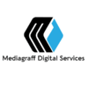 DIGITAL SERVICES MEDIAGRAFF