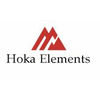 HOKA ELEMENTS CO., LTD.