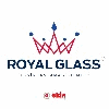 ROYAL GLASS TECHNICAL GLAZING SYSTEMS