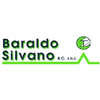 BARALDO SILVANO & C. S.N.C.