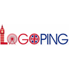 LOGO PING