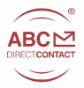 ABC DIRECT CONTACT SP. Z O.O.