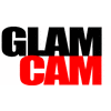 GLAM CAM