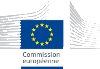COMMISSION EUROPÉENNE AU LUXEMBOURG