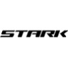 STARK BIKES  (VELO-SHOP LLC)