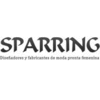 SPR - SPARRING
