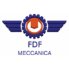 FDF MECCANICA SRL