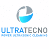 ULTRATECNO POWER ULTRASONIC CLEANING