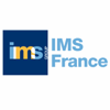 IMS FRANCE PONT-À-MOUSSON - DISTRIBUTION ACIERS SPÉCIAUX