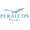 PERALCON FOODS LTD