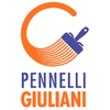 PENNELLIFICIO GIULIANI S.R.L.
