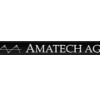 AMATECH AG