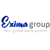 EXIMA GROUP
