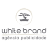 WHITE BRAND - AGÊNCIA PUBLICIDADE, MARKETING E BRANDING
