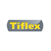 TIFLEX LTD