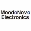 MONDO NOVO ELECTRONICS SRL