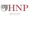 HNP LAW OFFICE - NOUSI PERAKI & ASSOCIATES