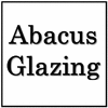 ABACUS GLAZING