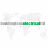 BODDINGTONS ELECTRICAL LTD