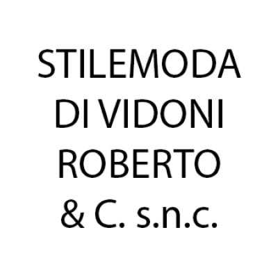 STILEMODA DI VIDONI SANDRO & C. S.N.C.