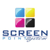 SCREENPOINT SYSTEM