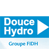 DOUCE HYDRO (SA)