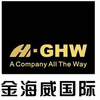 GOLDENHIGHWAY CORPORATION (GHW)